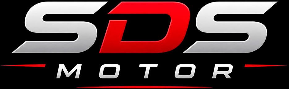 SDS MOTOR
